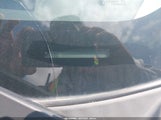 MITSUBISHI LANCER ES JA32U2FU7GU011887 снимка