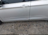 CHEVROLET IMPALA 1LT 1G1105S39JU135456 снимка