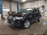 AUDI Q5 PREMIUM 45 TFSI QUATTRO S TRONIC/TITANIUM PREMIUM 45 TFSI QUATTRO S TRONIC WA1ANAFY3L2036907 снимка