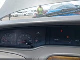 TOYOTA AVALON XLS 4T1BF28B74U385110 снимка