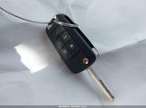 CHEVROLET CRUZE 1LT 1G1PF5SC1C7370198 снимка