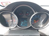 CHEVROLET CRUZE 1LT 1G1PF5SC1C7370198 снимка