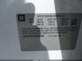 CHEVROLET CRUZE 1LT 1G1PF5SC1C7370198 снимка
