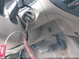 TOYOTA SEQUOIA SR5 V8 5TDZT34A57S291167 снимка