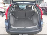 HONDA CR-V EX JHLRM4H50CC026932 снимка