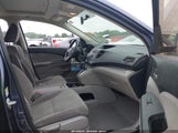 HONDA CR-V EX JHLRM4H50CC026932 снимка