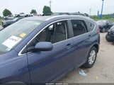 HONDA CR-V EX JHLRM4H50CC026932 снимка