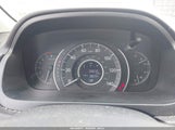 HONDA CR-V EX JHLRM4H50CC026932 снимка
