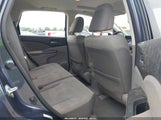 HONDA CR-V EX JHLRM4H50CC026932 снимка
