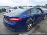 FORD FUSION SE 3FA6P0H78DR114699 снимка