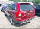 VOLVO XC90 3.2 YV4CY982781448271 снимка
