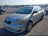 TOYOTA COROLLA CE JTDBR32E460089931 снимка