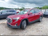 GMC Terrain Slt 3GKALPEV5KL236775 снимка