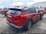 GMC Terrain Slt 3GKALPEV5KL236775 снимка