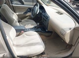 CHEVROLET CAVALIER LS 1G1JF5244Y7175895 снимка