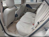 CHEVROLET CAVALIER LS 1G1JF5244Y7175895 снимка