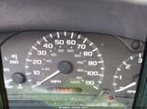 CHEVROLET CAVALIER LS 1G1JF5244Y7175895 снимка