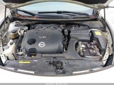 NISSAN MAXIMA 3.5 S 1N4AA5AP9DC812045 снимка