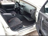 NISSAN MAXIMA 3.5 S 1N4AA5AP9DC812045 снимка