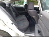 NISSAN MAXIMA 3.5 S 1N4AA5AP9DC812045 снимка