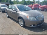 BUICK LACROSSE PREMIUM 1 GROUP 1G4GE5E30CF268477 снимка
