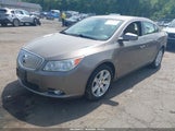 BUICK LACROSSE PREMIUM 1 GROUP 1G4GE5E30CF268477 снимка