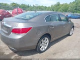 BUICK LACROSSE PREMIUM 1 GROUP 1G4GE5E30CF268477 снимка