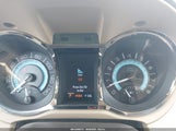 BUICK LACROSSE PREMIUM 1 GROUP 1G4GE5E30CF268477 снимка