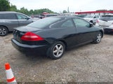 HONDA ACCORD 2.4 LX SPECIAL EDITION 1HGCM72595A028174 снимка