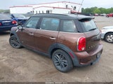 MINI COUNTRYMAN COOPER S WMWZC5C5XEWP38408 снимка