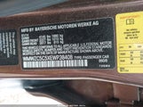 MINI COUNTRYMAN COOPER S WMWZC5C5XEWP38408 снимка