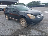 NISSAN ROGUE SV JN8AS5MV6DW606217 снимка