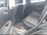 NISSAN ROGUE SV JN8AS5MV6DW606217 снимка