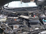 HONDA CIVIC LX 19XFC2F57JE001798 снимка