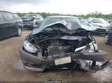 HONDA CIVIC LX 19XFC2F57JE001798 снимка