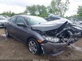 HONDA CIVIC LX 19XFC2F57JE001798 снимка