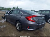 HONDA CIVIC LX 19XFC2F57JE001798 снимка