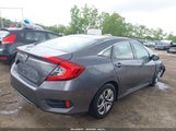 HONDA CIVIC LX 19XFC2F57JE001798 снимка