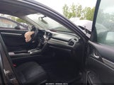 HONDA CIVIC LX 19XFC2F57JE001798 снимка