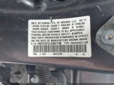 HONDA CIVIC LX 19XFC2F57JE001798 снимка