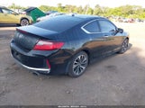 HONDA ACCORD EX 1HGCT1B79GA000511 снимка