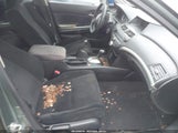 HONDA ACCORD 2.4 EX 1HGCP26799A092601 снимка
