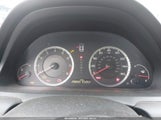 HONDA ACCORD 2.4 EX 1HGCP26799A092601 снимка