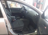HYUNDAI ELANTRA TOURING KMHDC86E59U041672 снимка