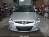 HYUNDAI ELANTRA TOURING KMHDC86E59U041672 снимка