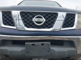 NISSAN FRONTIER NISMO OFF ROAD 1N6AD07W46C436728 photo