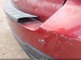 SUBARU FORESTER 2.0XT PREMIUM JF2SJGDC1GH546211 снимка