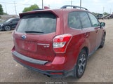 SUBARU FORESTER 2.0XT PREMIUM JF2SJGDC1GH546211 снимка