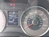 SUBARU FORESTER 2.0XT PREMIUM JF2SJGDC1GH546211 снимка