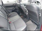 SUBARU FORESTER 2.0XT PREMIUM JF2SJGDC1GH546211 снимка